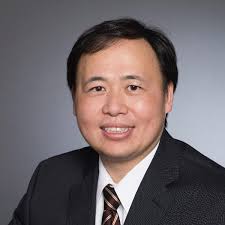 Program Directory: Business Administration Ph.D.