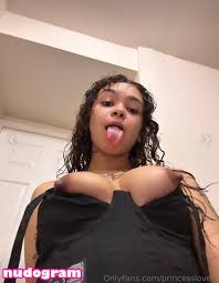 princessloveb  xo.breaanzo Гола изтичане OnlyFans снимка 5 - Nudogram v2.1