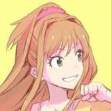 Free worldwide shipping on all orders. 200 Matching Icons Ideas Anime Matching Icons Avatar Couple