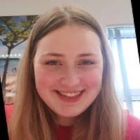 10+ "Elisa Decker" profiles