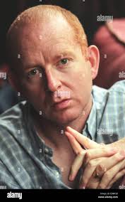 Records producer hi-res stock photography and images