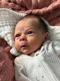 Putting you to bed and suddenly realising your not a baby anymore. Tomorrow  you starts nursery, and my heart feels fuller and heavier all at once.🤍