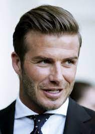 Pin On Office Hairstyle