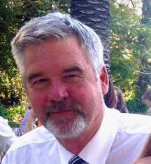 Forrest Bailey's Instagram, Twitter & Facebook