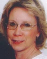 Remembering Susan Lynn Chapp Cook