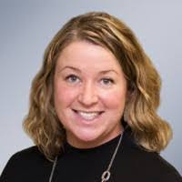 Patti Ivey's Instagram, Twitter & Facebook