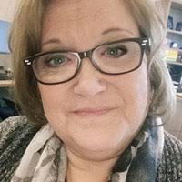 Debbie Marsh Obituary