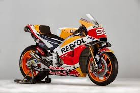 Jangann lupa ya, dukung chanel menggambar milik indonesia, dengan klik subscribe chanel belajar meng. Yuk Intip Harga Sparepart Motor Motogp