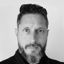 Rugby Journalists, Writers & Contributors