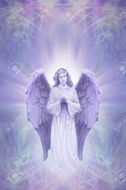 Related Image Guardian Angel Pictures Angel Images Angel Pictures