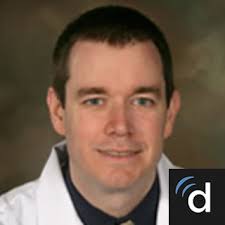 Dr. Ajinkya Phatak, MD