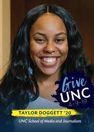 Gretchen Spangler's Instagram, Twitter & Facebook