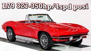 Image result for Carnival Red 1965 Rootes