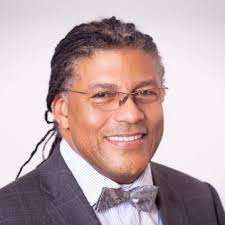 I failed. I like many others, opened my Bar Course results hopeful and  nervous. My results were good and are good but among the sea of very  competents all I could focus