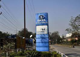 Get the latest tata power company limited news, company updates, quotes, offers, annual financial reports, graph, volumes, 52 week high low, buy sell tips, balance sheet, historical charts, market performance, capitalisation, dividends, volume, profit and loss account, research, results and more details at nse india. Tata Power Will Surprise Investors With Future Performance Ceo Praveer Sinha