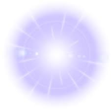 Pin En Fondo Transparente