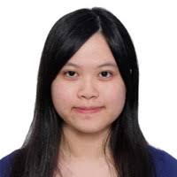 Cherry”님의 프로필 52000+