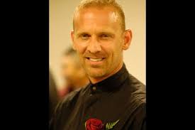 Fundraiser by Douglas Litwin : Please help us remember Bruce Sinor