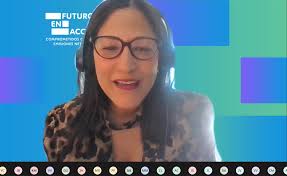 UTP inaugura la séptima versión de la Cátedra CEMEX