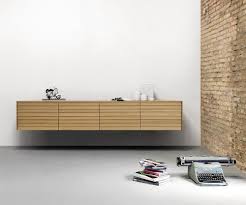 Große auswahl an kommoden für den flur 100% gut beraten viele designs viele farben viele materialien kommode für den flur kaufen. Design Mobel Fur Flur Und Diele
