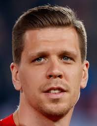 Wojciech szczęsny (born 18 april 1990) is a polish footballer who plays as a goalkeeper for italian club juventus, and the poland national team. Wojciech Szczesny Spielerprofil 20 21 Transfermarkt
