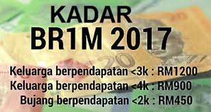 For more information, see payment agreements. Tarikh Pembayaran Br1m 2017 Azhan Co