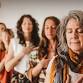 Winter Wellness Workshop: Nourish Your Body, Mind, & Spirit
