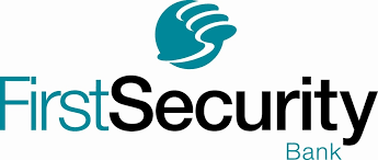 We want to be your banking partner and advisor. First Security Bank Formally Opens For Business In The Fort Smith Metro Talk Business Politics