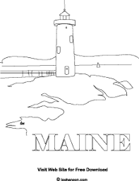 Colorfy and recolor them any way you like. Pin On Cleverideas