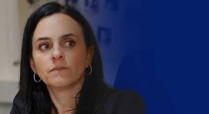 IEE estrena consejeros