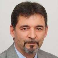 7000+ profiler som matchar ”Foti”