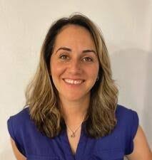 CNAS Welcomes New Faculty to the 2023 Academic Year