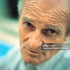 91.805 Patrick Will Stock Photos, High-Res Pictures, and Images