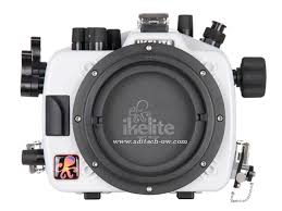 Ikelite Housings Buy Diving Underwater Aditech