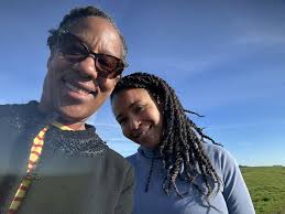 Nikki Akparewa, RN, MPH, MSN (she/her/hers)