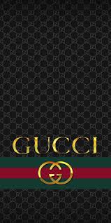 Znalezione Obrazy Dla Zapytania Gucci Logo Gucci Wallpaper Iphone Logo Wallpaper Hd Apple Watch Wallpaper