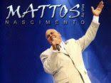 Mas, antes de ser cantor evangélico mattos foi músico conceituado na década de 80, chegou a tocar com a famosa banda secular paralamas do sucesso. Mattos Nascimento Palco Mp3