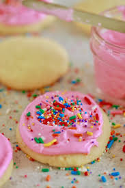 Pin On My Fav Goodies