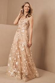 Here is a collection of various choices of mother wedding dresses for country, beach or garden wedding. Mother Of The Bride Dresses For Fall Outdoor Wedding Off 78 Felasa Eu