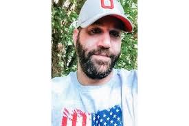 Tyler Napier Obituary (1984