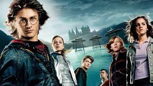 О книге harry potter and the prisoner of azkaban. Pl Kolorowanki Harry Potter Do Wydruku Pokoloruj Swiat