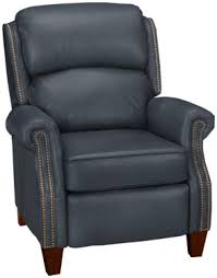 Flexsteel Whistler Flexsteel Whistler Leather Recliner Jordan S Furniture In 2020 Leather Recliner Recliner Rocker Recliners