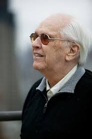 Lillian Lorraine: The Life and Times of a Ziegfeld Diva: Hanson, Nils:  9780786464074: Amazon.com: Books