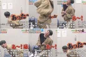 きー on twitter in 2021 baseball cards cards sports