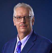 Buffalo Medical Group