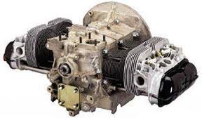 We're a forum community dedicated to entirely to all volkswagen models including the golf, jetta, and passat! Vw Engine Build Combos Archives Vw Parts For Aircooled Volkswagens Aircooled Net