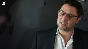 Robert Miltenberger's Instagram, Twitter & Facebook