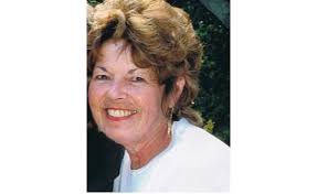 Judith Saul Obituary (2010)