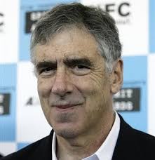 Filmographie de l'acteur elliott gould, ses derniers films sortis en dvd: Elliott Gould Actor Films Episodes And Roles On Digiguide Tv