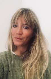 Erfolgreich in Ausbildung